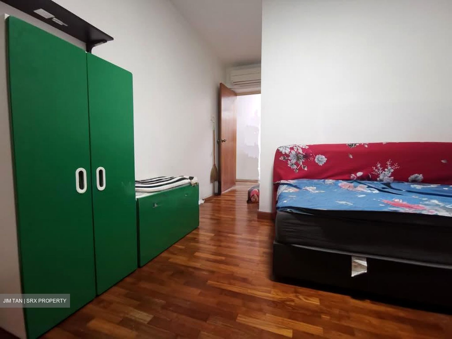 Blk 988B Jurong West Street 93 (Jurong West), HDB 5 Rooms #565763811